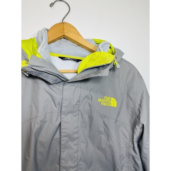 The North face mens jacket size S - Picture 5 of 10